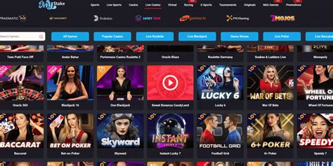 gambling sites no gamstop|Top Betting Sites Not on Gamstop [New Non Gamstop .